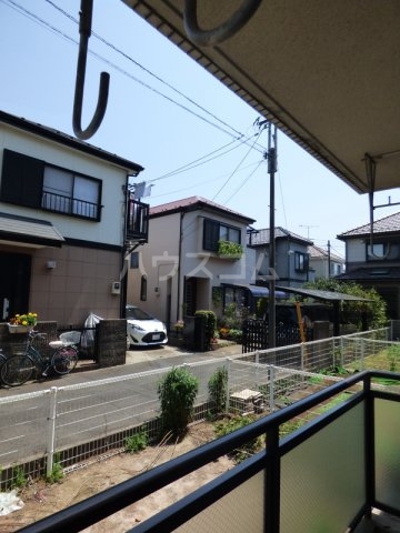 12/15 その他画像