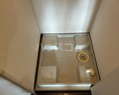 13/21 その他画像