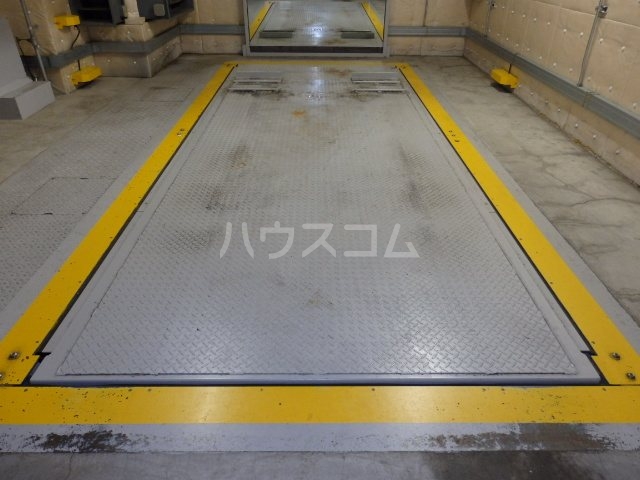 14/21 その他画像