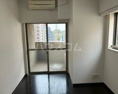 4/21 リビング/ダイニング