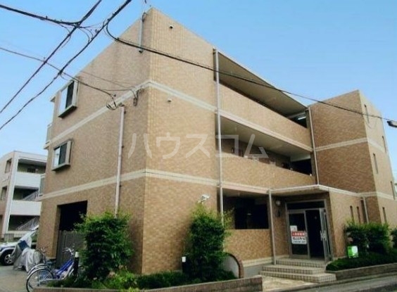 14/22 その他画像