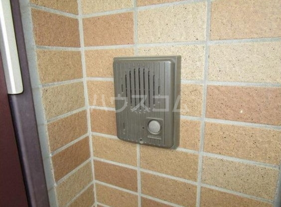 15/22 その他画像