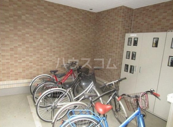 13/22 その他画像