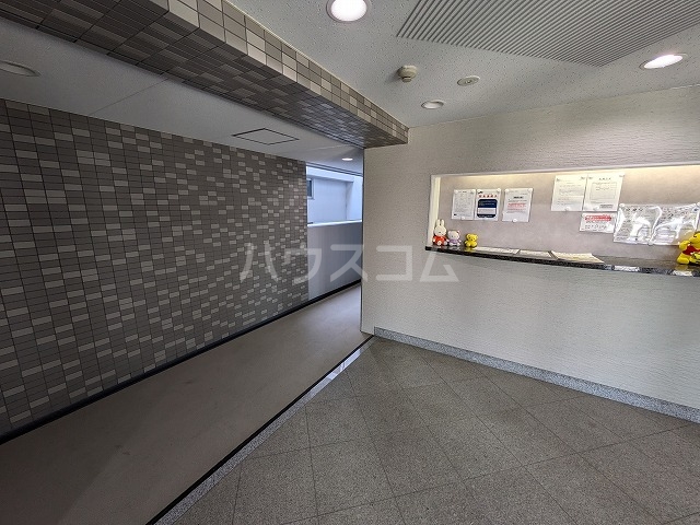 13/19 その他画像