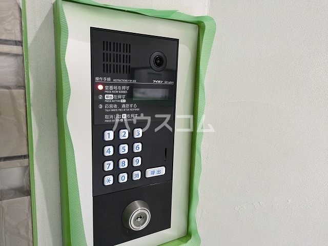 14/19 その他画像