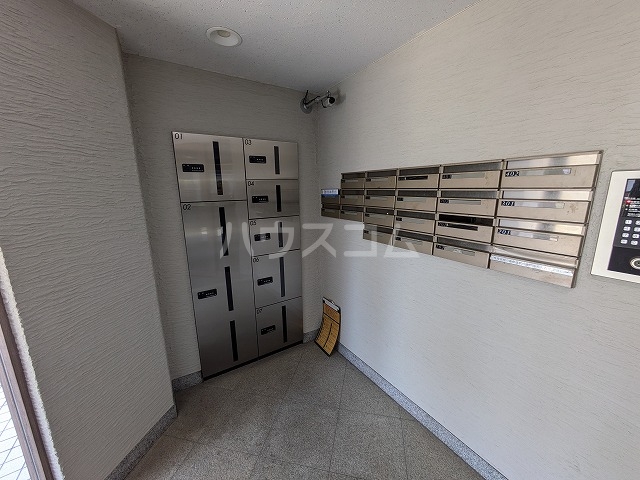 15/19 その他画像