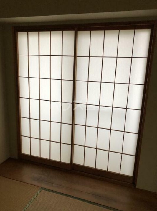 16/19 その他画像