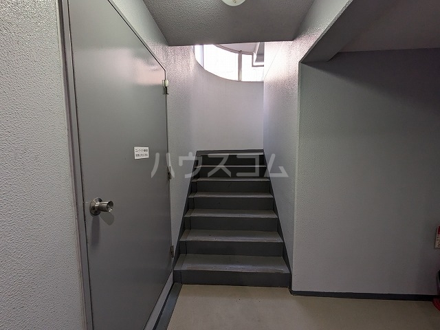 17/19 その他画像