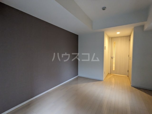 12/26 その他画像