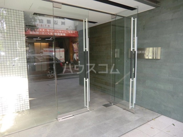 13/26 その他画像