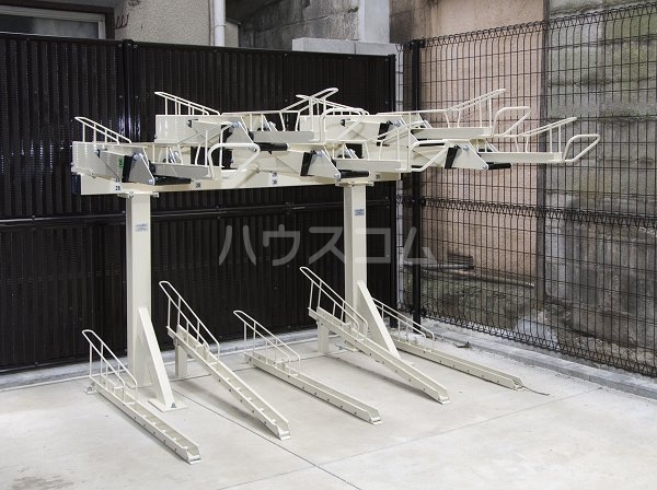 14/26 その他画像