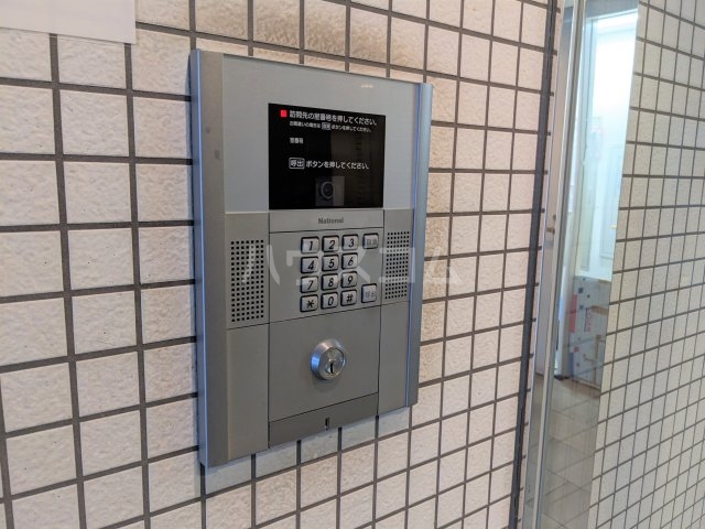 11/26 その他画像