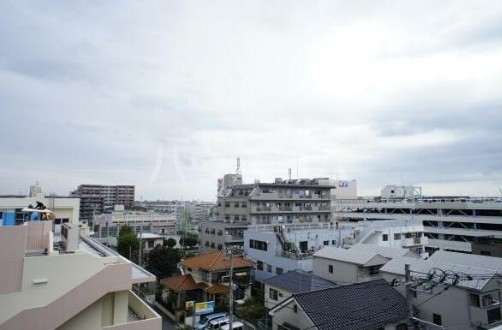 15/24 その他画像