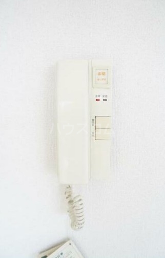 16/24 その他画像