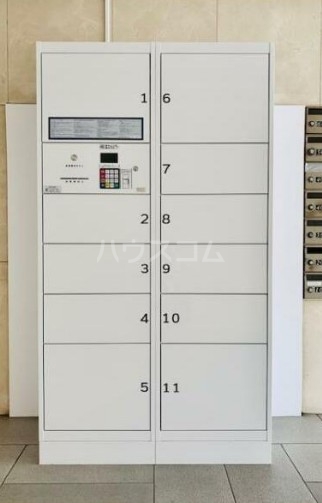 17/24 その他画像