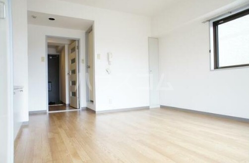 5/24 リビング/ダイニング