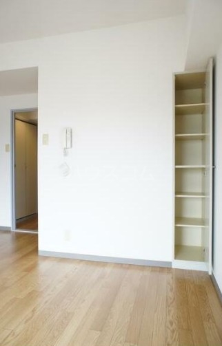 6/24 リビング/ダイニング