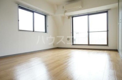 7/24 リビング/ダイニング