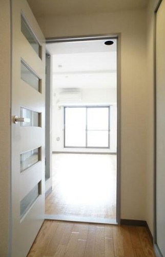 3/24 リビング/ダイニング