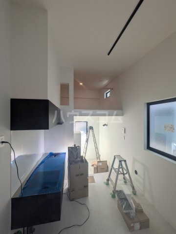 15/26 その他画像