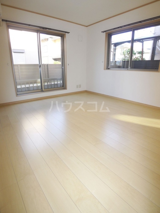 13/14 その他画像