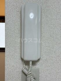 15/25 その他画像