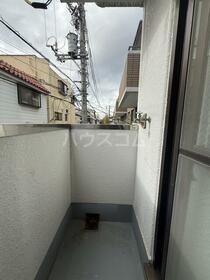 16/25 その他画像