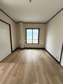 3/25 リビング/ダイニング