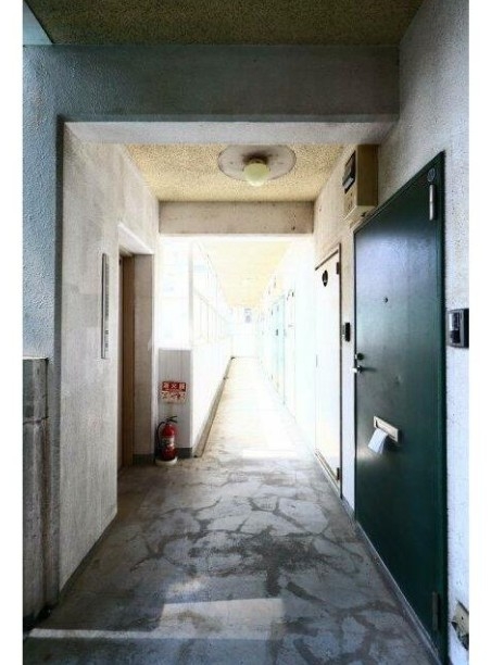 17/20 その他画像