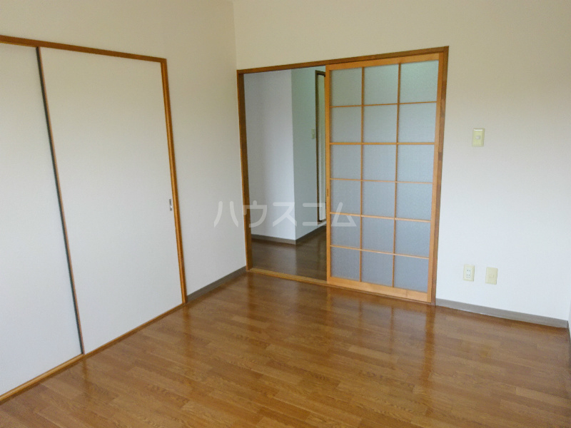 3/25 リビング/ダイニング