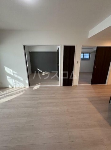 6/30 リビング/ダイニング