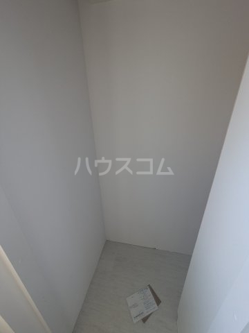 16/26 その他画像