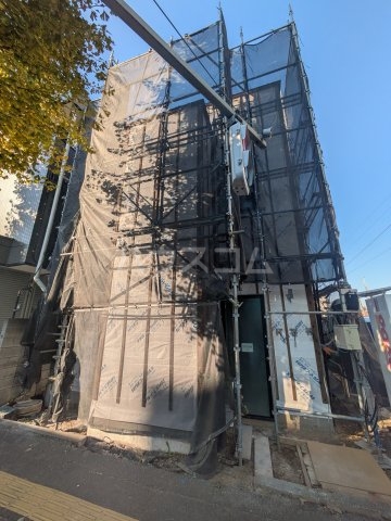 7/19 その他画像