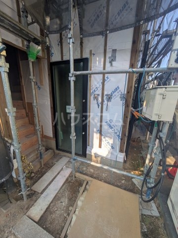 5/19 その他画像