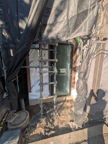 6/19 その他画像