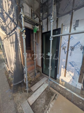 8/19 その他画像