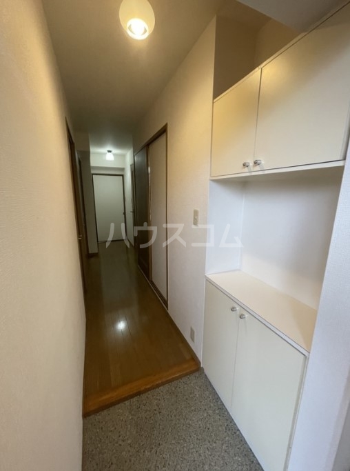 16/28 その他画像