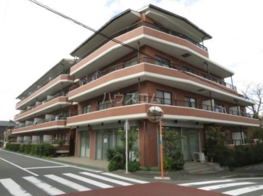 18/28 その他画像