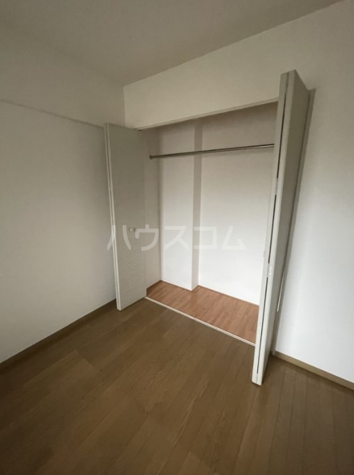 4/28 リビング/ダイニング