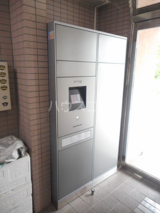 19/28 その他画像