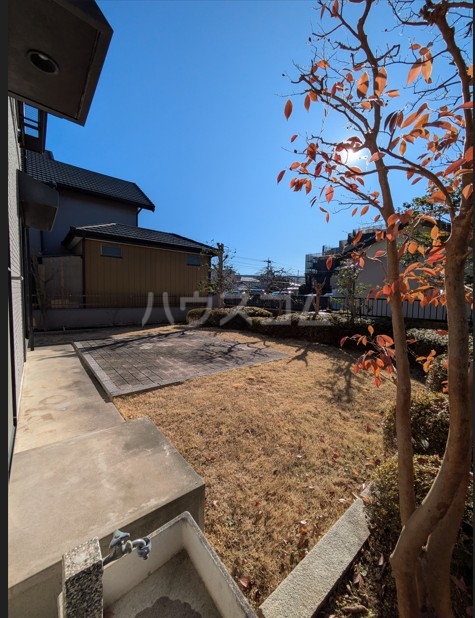 20/30 その他画像