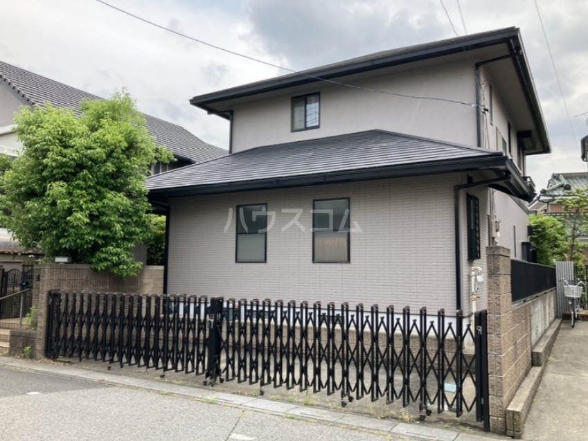 3/12 エントランス