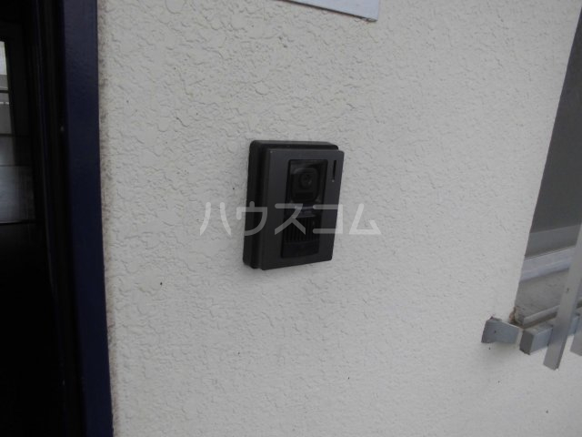 18/30 その他画像