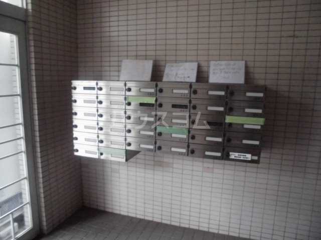 21/30 その他画像