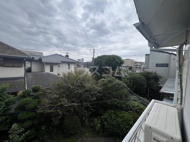 12/21 その他画像