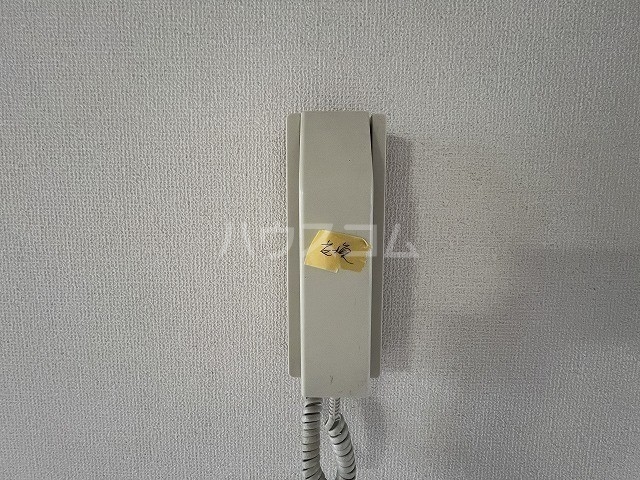 13/21 その他画像