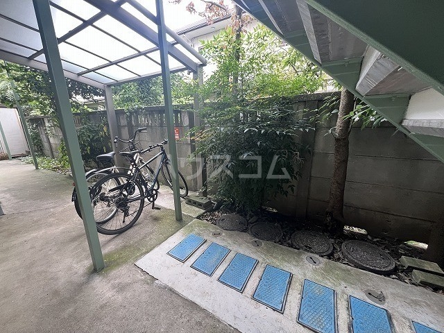 14/21 その他画像