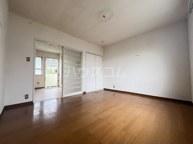 3/21 リビング/ダイニング