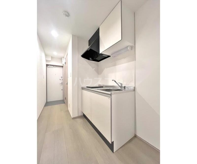 27/30 エントランス