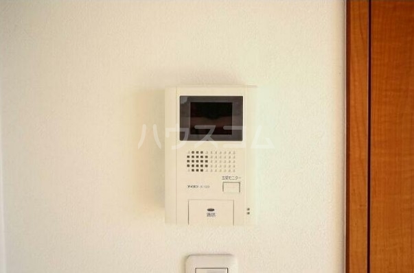 17/23 その他画像